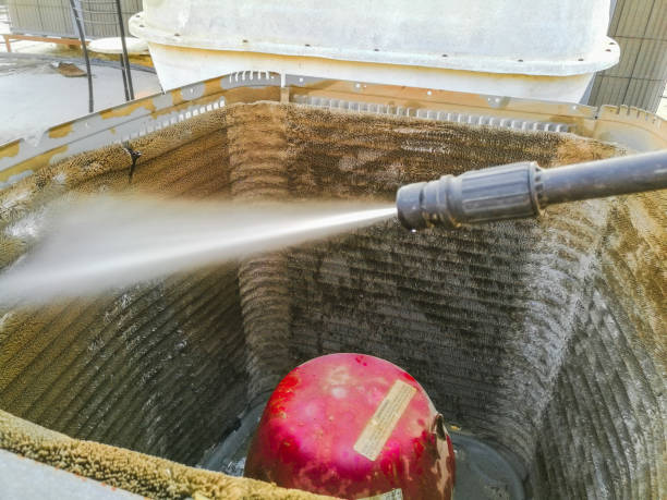 Best Affordable Air Duct Cleaning  in Boalsburg, PA