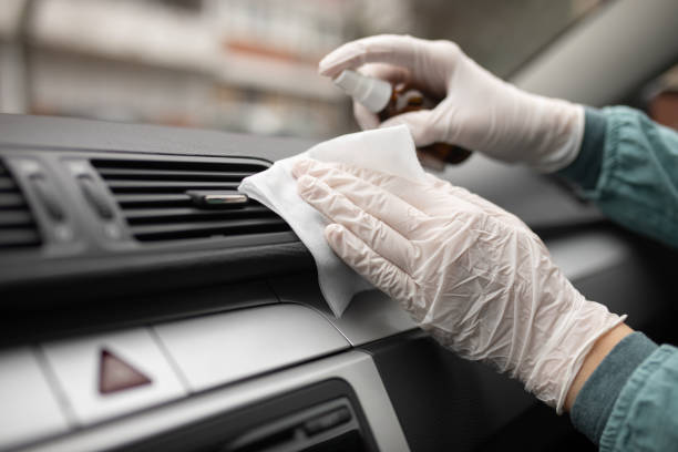 Best Ductwork Cleaning Services  in Boalsburg, PA