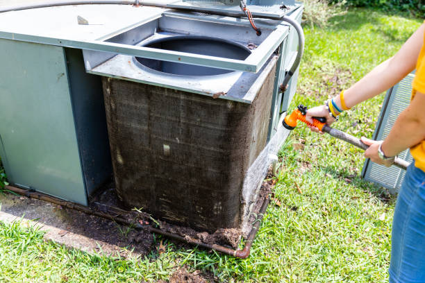 Best Air Vent Cleaning Services  in Boalsburg, PA