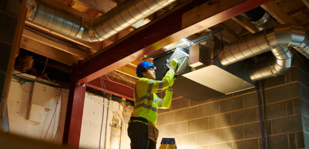 Best Air Duct Cleaning Company Near Me  in Boalsburg, PA