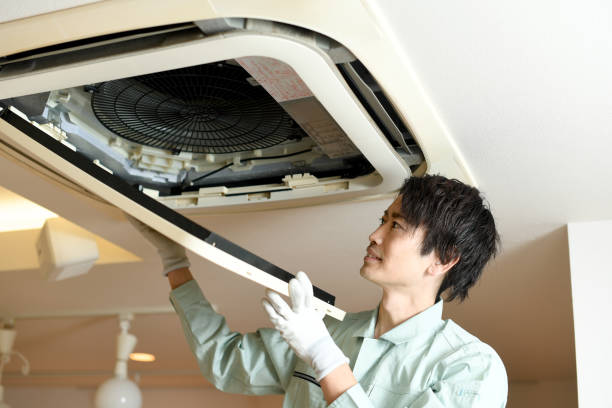 Best Air Duct Cleaning Near Me  in Boalsburg, PA