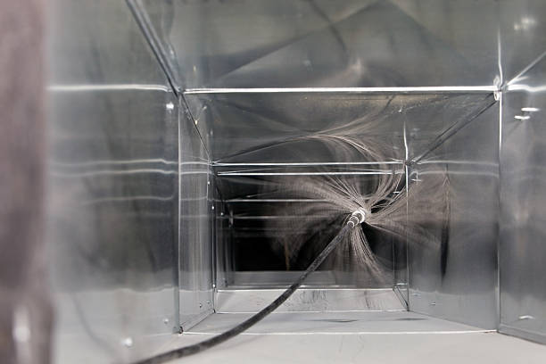 Best Best Air Duct Cleaning Near Me  in Boalsburg, PA