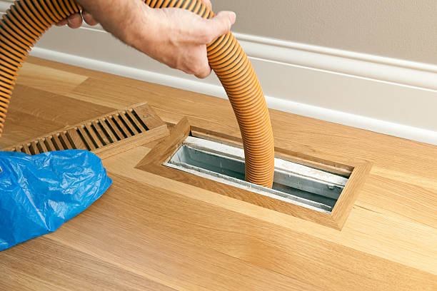 Best Air Duct Cleaning Cost  in Boalsburg, PA