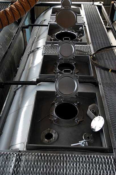 Best Dryer Vent Cleaning Services  in Boalsburg, PA